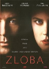 Zloba (Malice) [DVD]